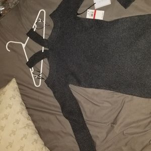 Sweater BLOUSE